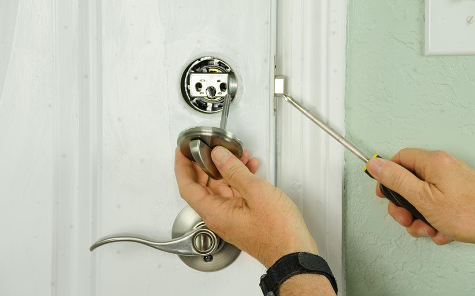 porte blindee pas cher occasion Courcouronnes