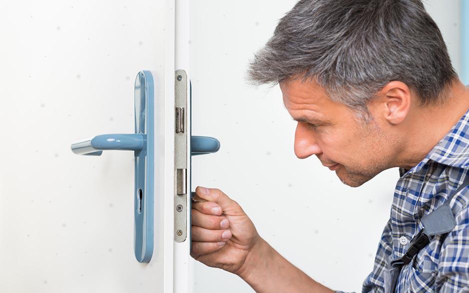porte blindée pas cher Courcouronnes